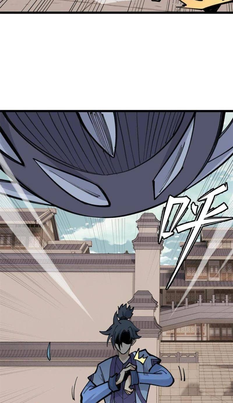 Vạn Cổ Tối Cường Tông Chapter 148 - 38