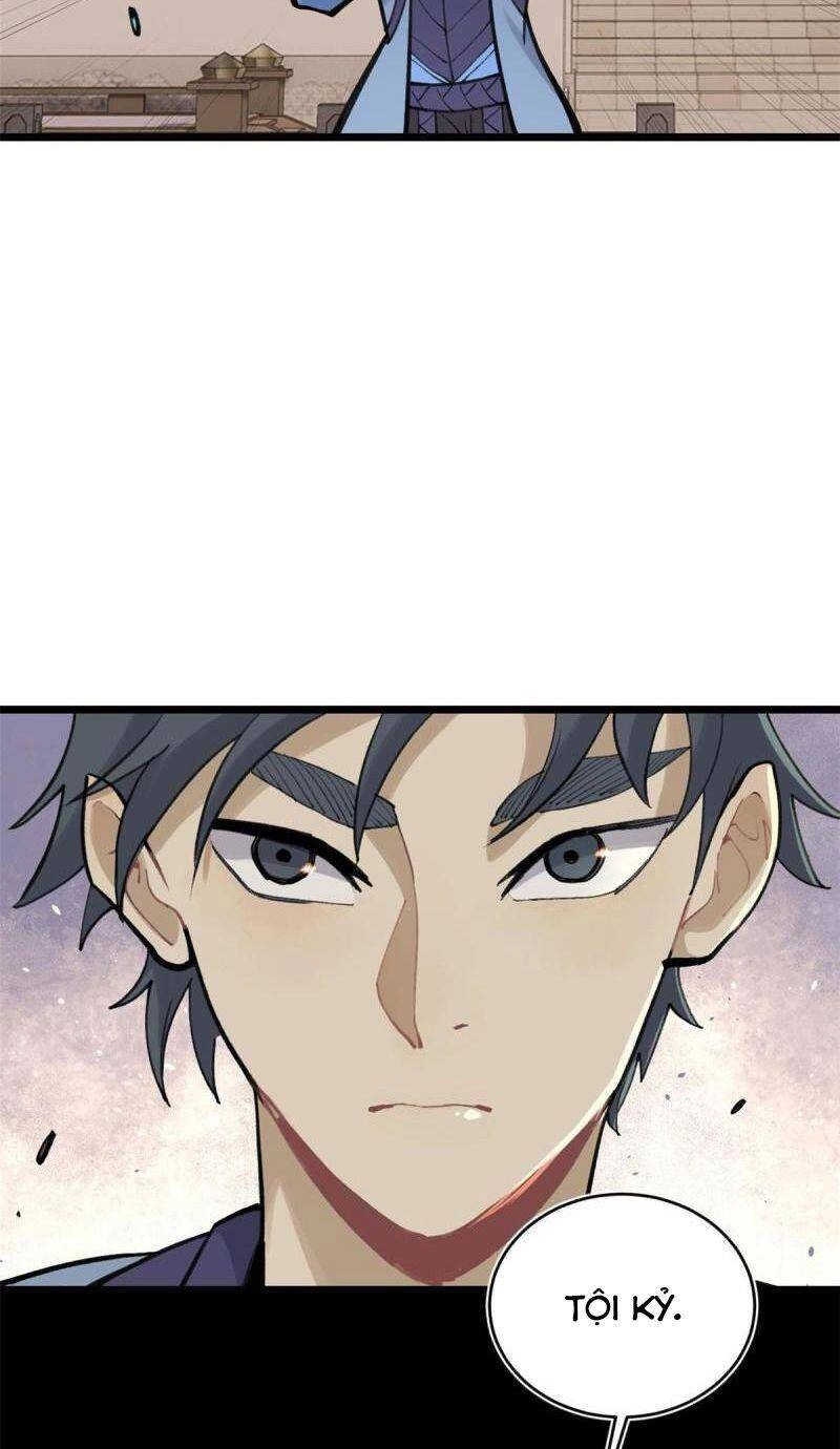 Vạn Cổ Tối Cường Tông Chapter 148 - 39