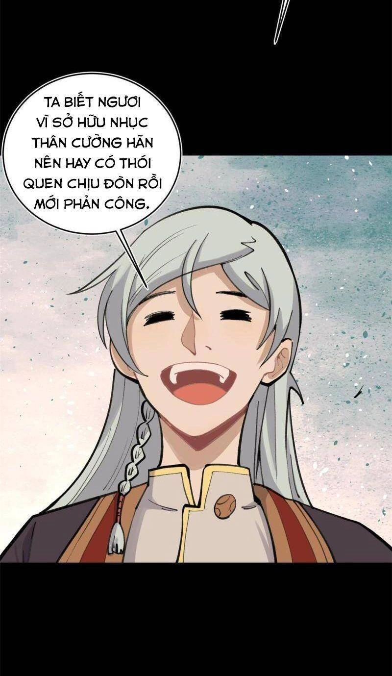 Vạn Cổ Tối Cường Tông Chapter 148 - 40