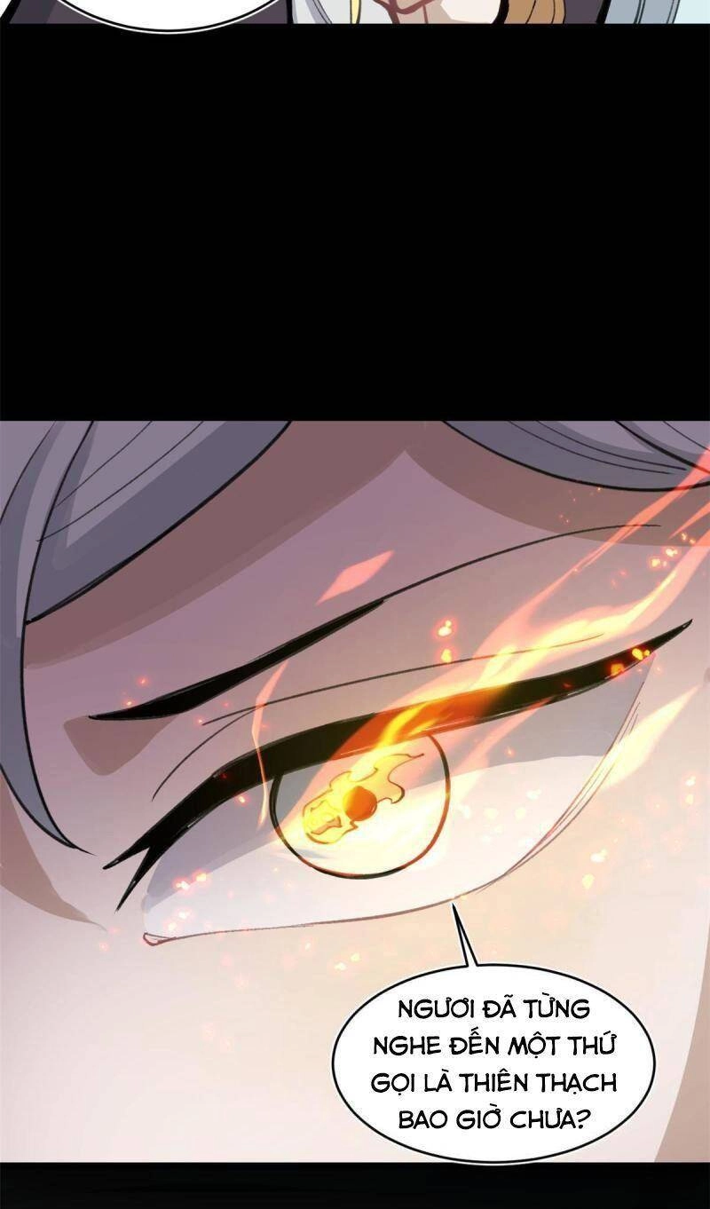 Vạn Cổ Tối Cường Tông Chapter 148 - 42