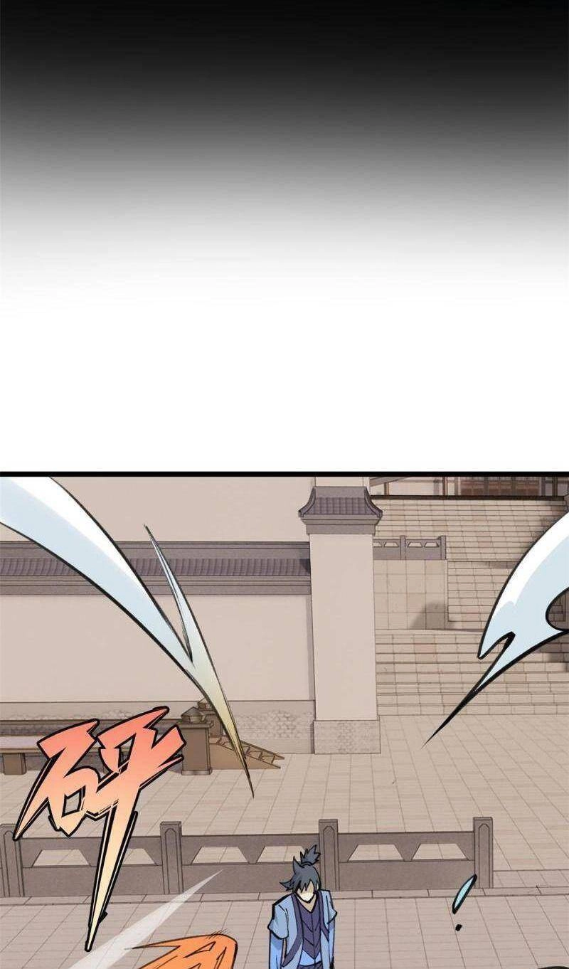 Vạn Cổ Tối Cường Tông Chapter 148 - 43