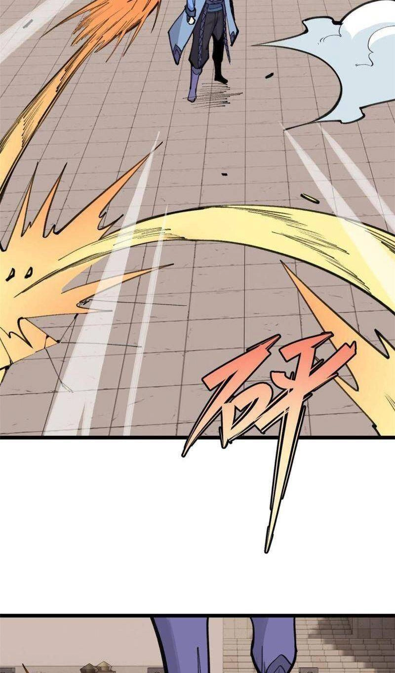 Vạn Cổ Tối Cường Tông Chapter 148 - 44