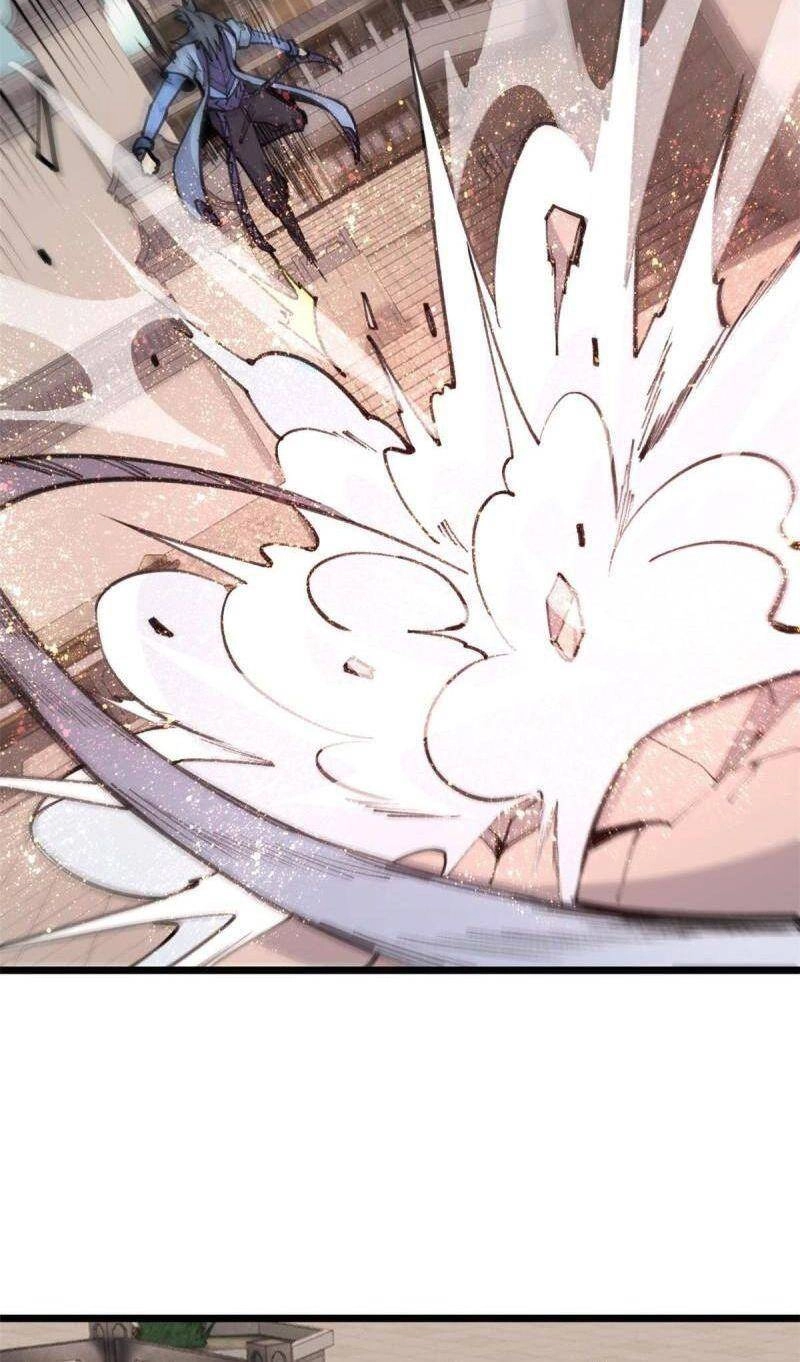 Vạn Cổ Tối Cường Tông Chapter 148 - 46