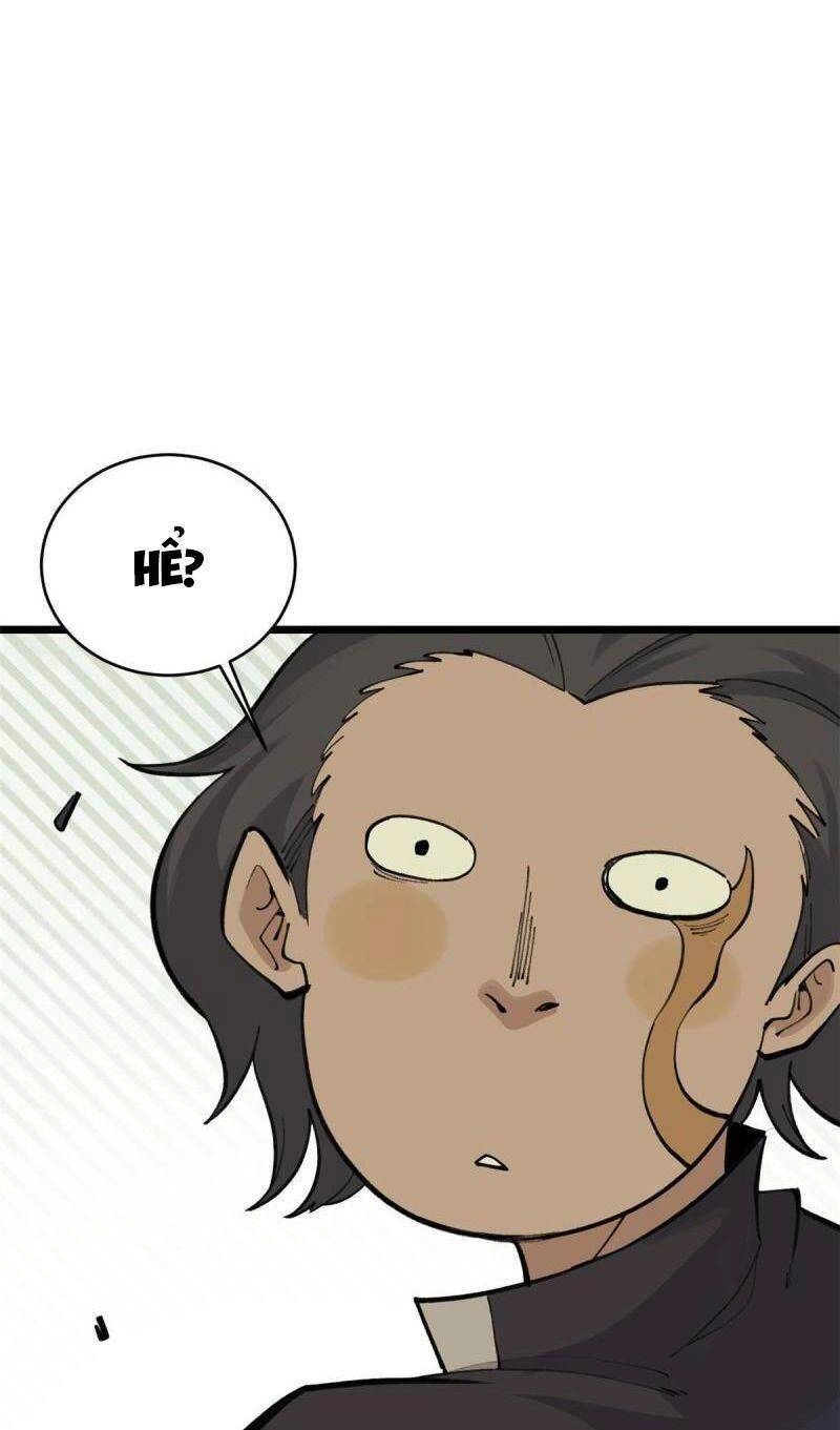 Vạn Cổ Tối Cường Tông Chapter 148 - 48