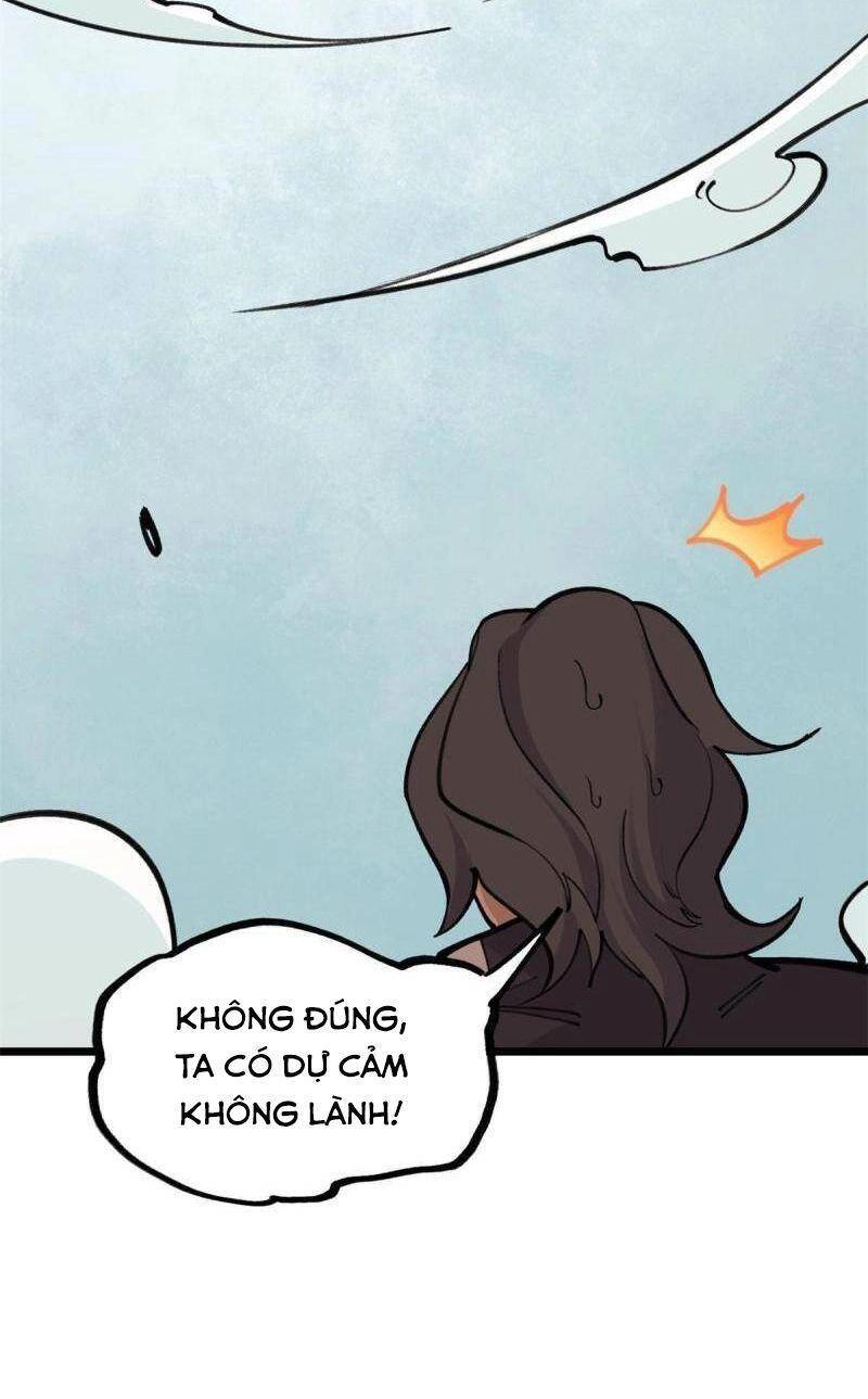 Vạn Cổ Tối Cường Tông Chapter 148 - 52
