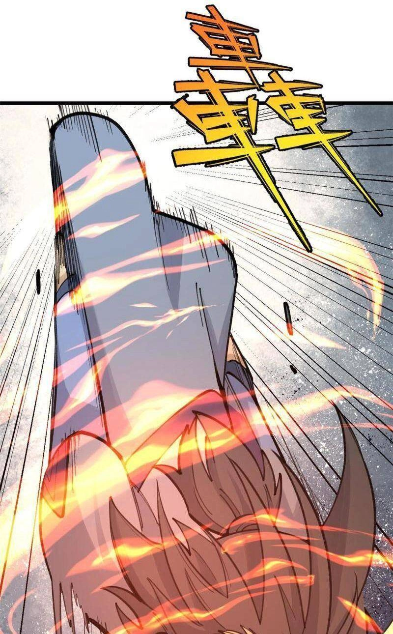 Vạn Cổ Tối Cường Tông Chapter 148 - 53