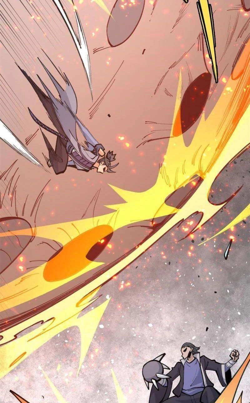 Vạn Cổ Tối Cường Tông Chapter 148 - 56