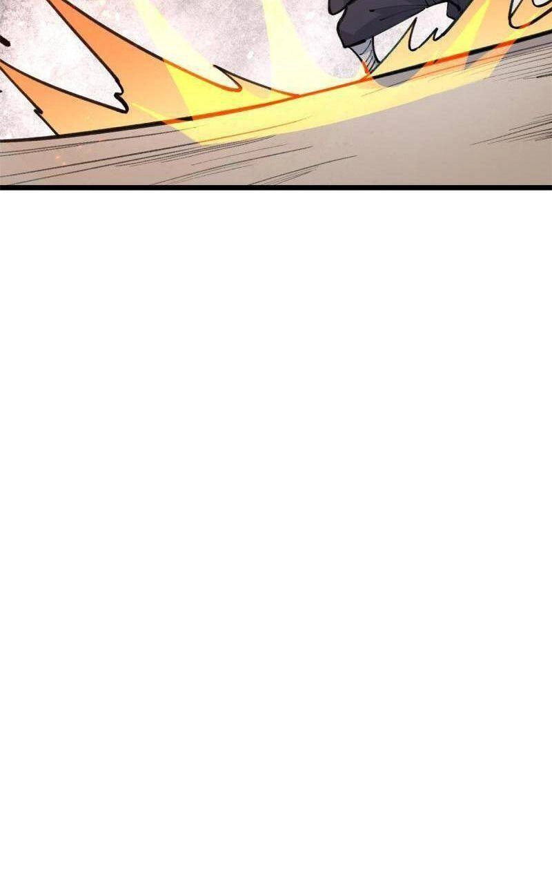 Vạn Cổ Tối Cường Tông Chapter 148 - 57