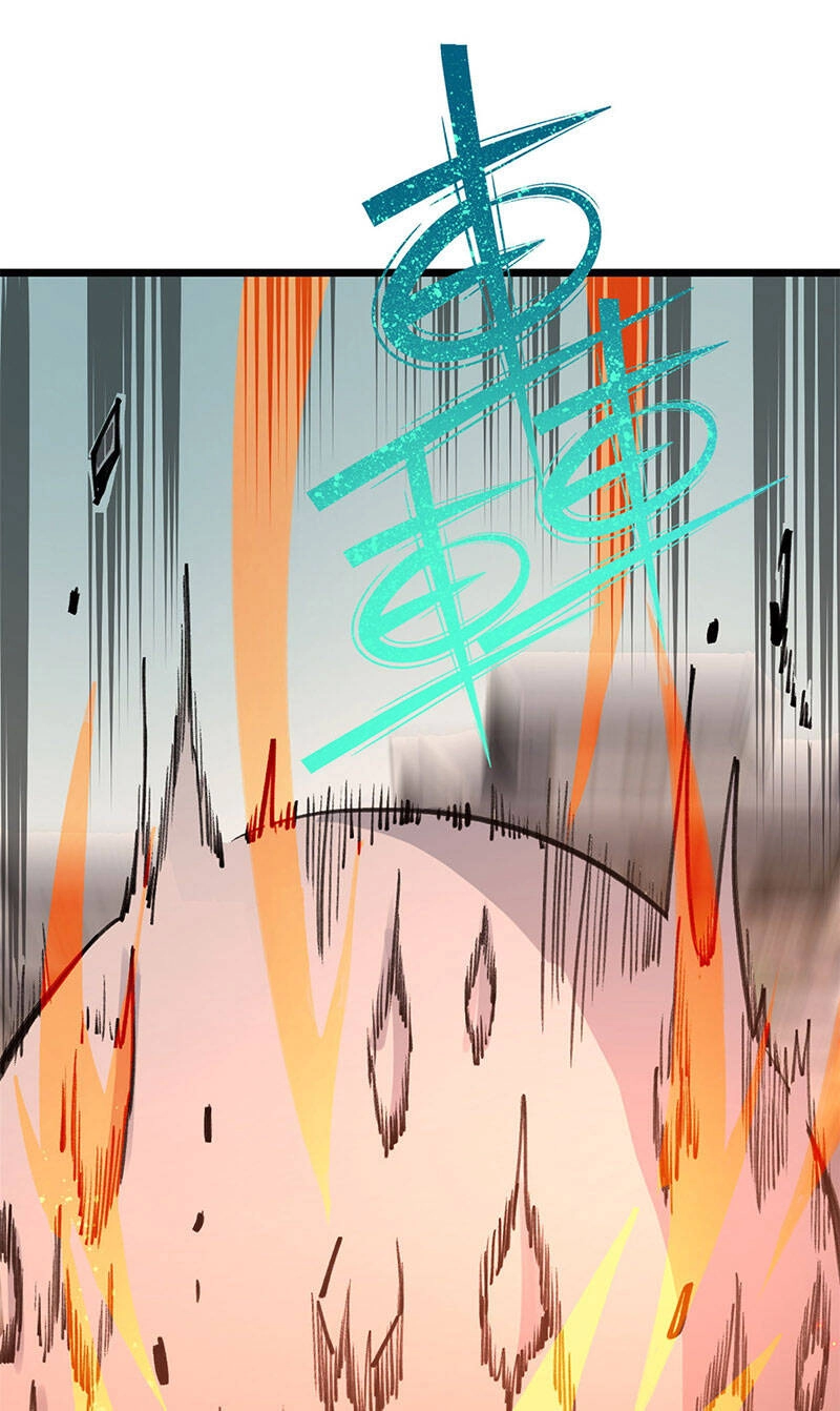 Vạn Cổ Tối Cường Tông Chapter 149 - 3