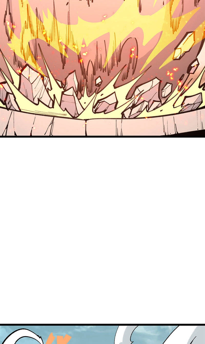 Vạn Cổ Tối Cường Tông Chapter 149 - 4