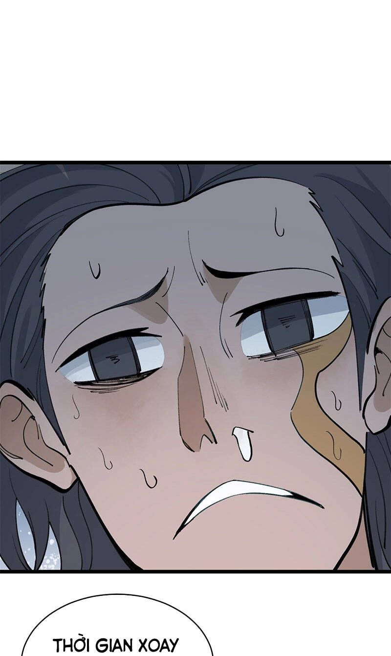 Vạn Cổ Tối Cường Tông Chapter 149 - 6