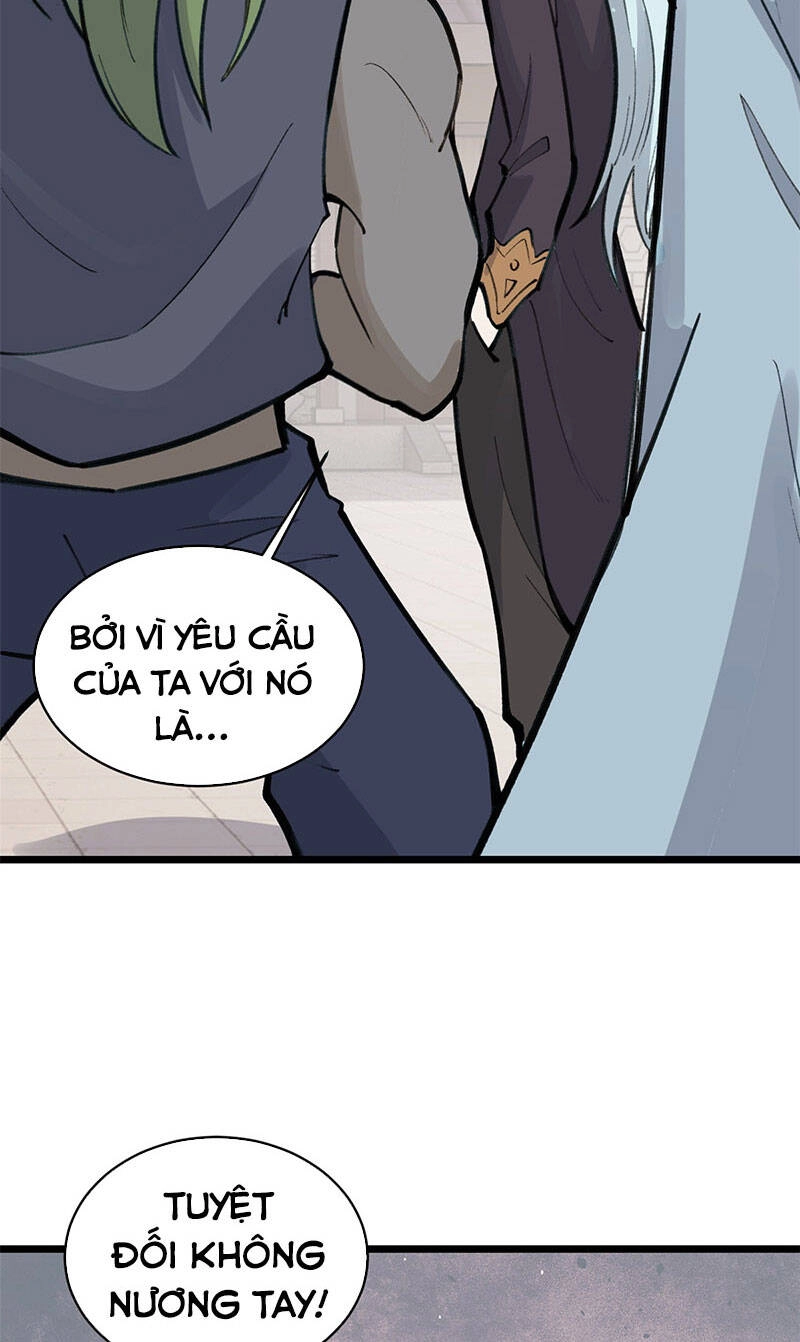Vạn Cổ Tối Cường Tông Chapter 149 - 16