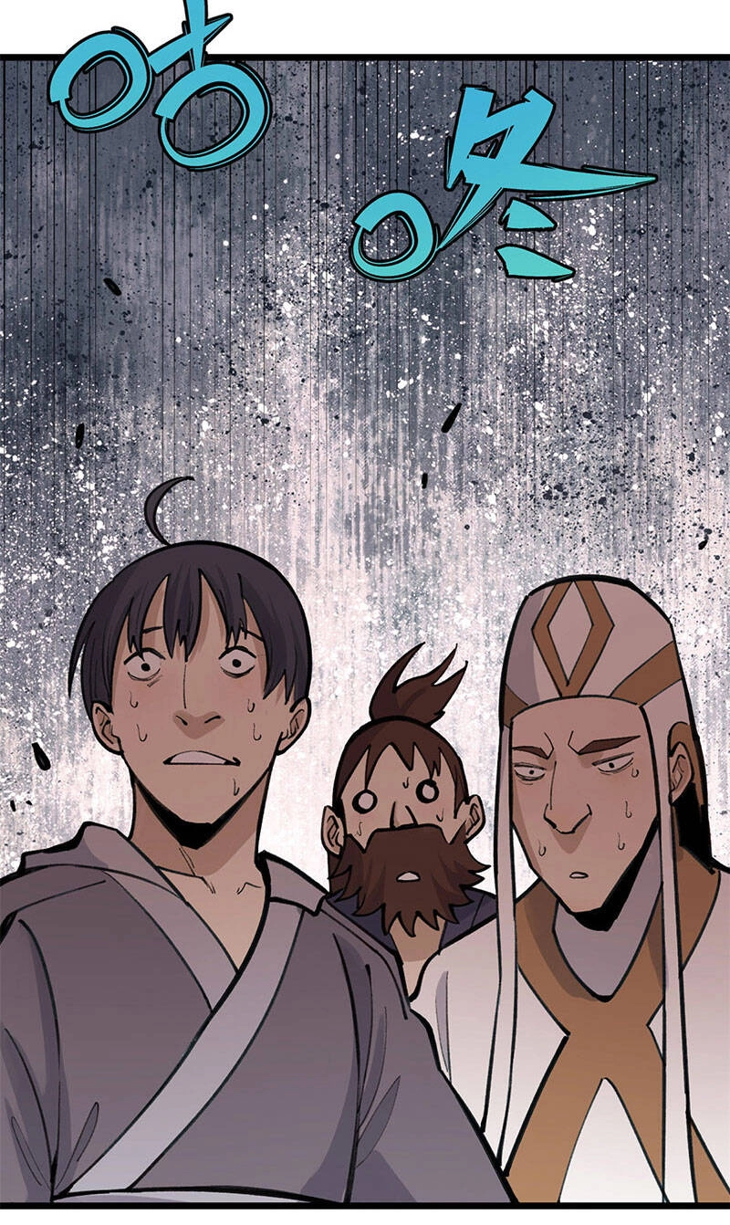 Vạn Cổ Tối Cường Tông Chapter 149 - 18