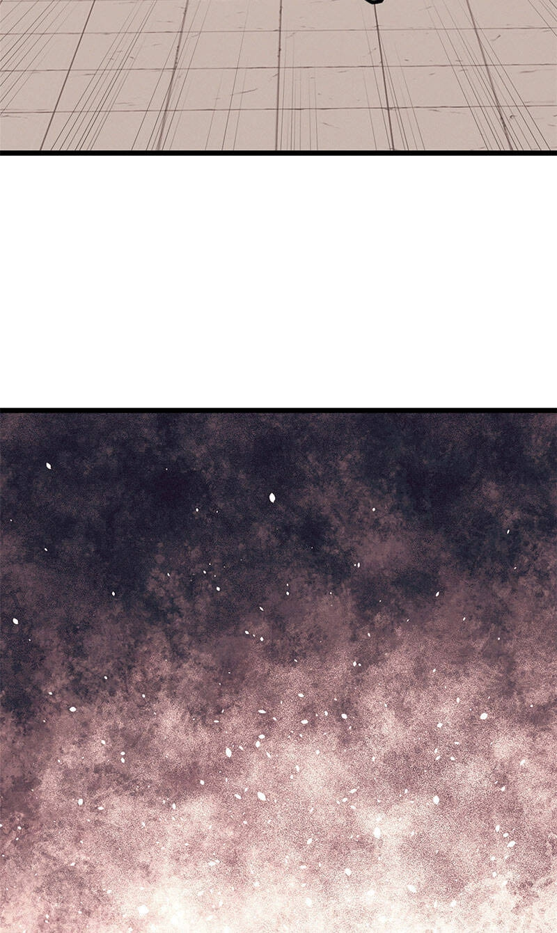 Vạn Cổ Tối Cường Tông Chapter 149 - 21