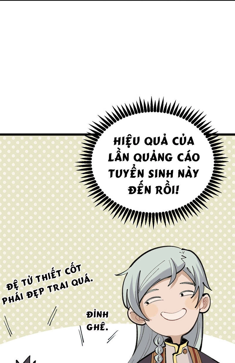 Vạn Cổ Tối Cường Tông Chapter 149 - 24