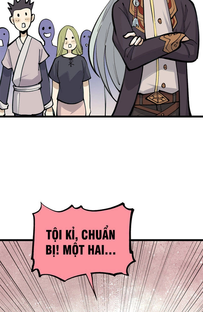 Vạn Cổ Tối Cường Tông Chapter 149 - 25