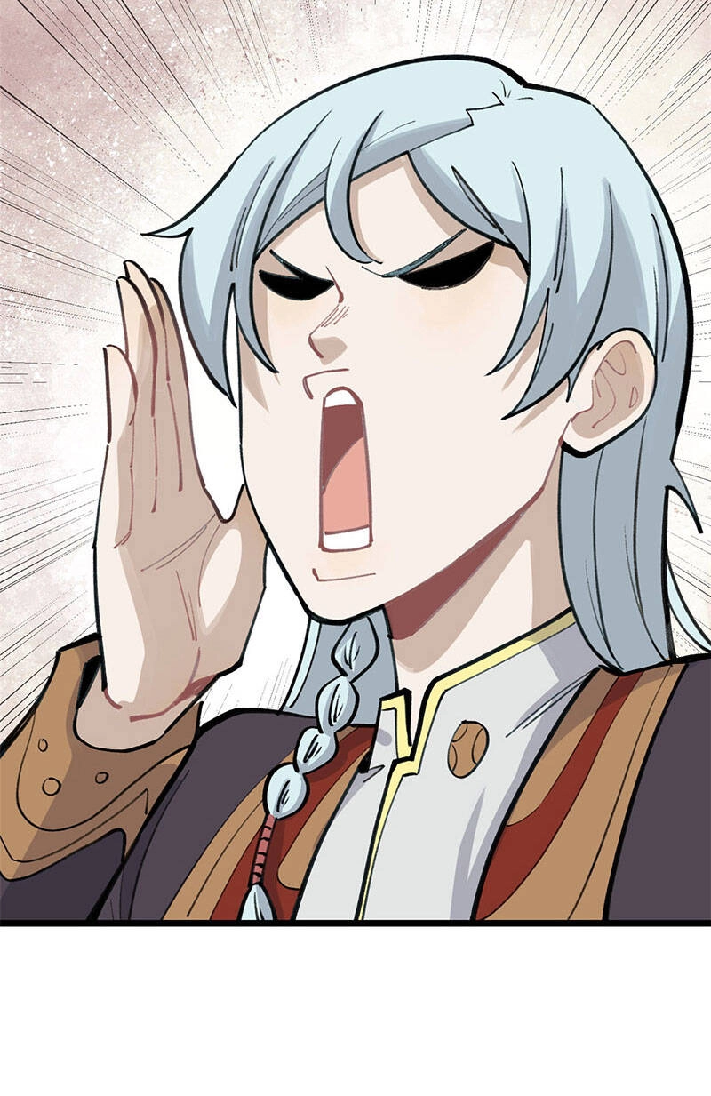 Vạn Cổ Tối Cường Tông Chapter 149 - 26