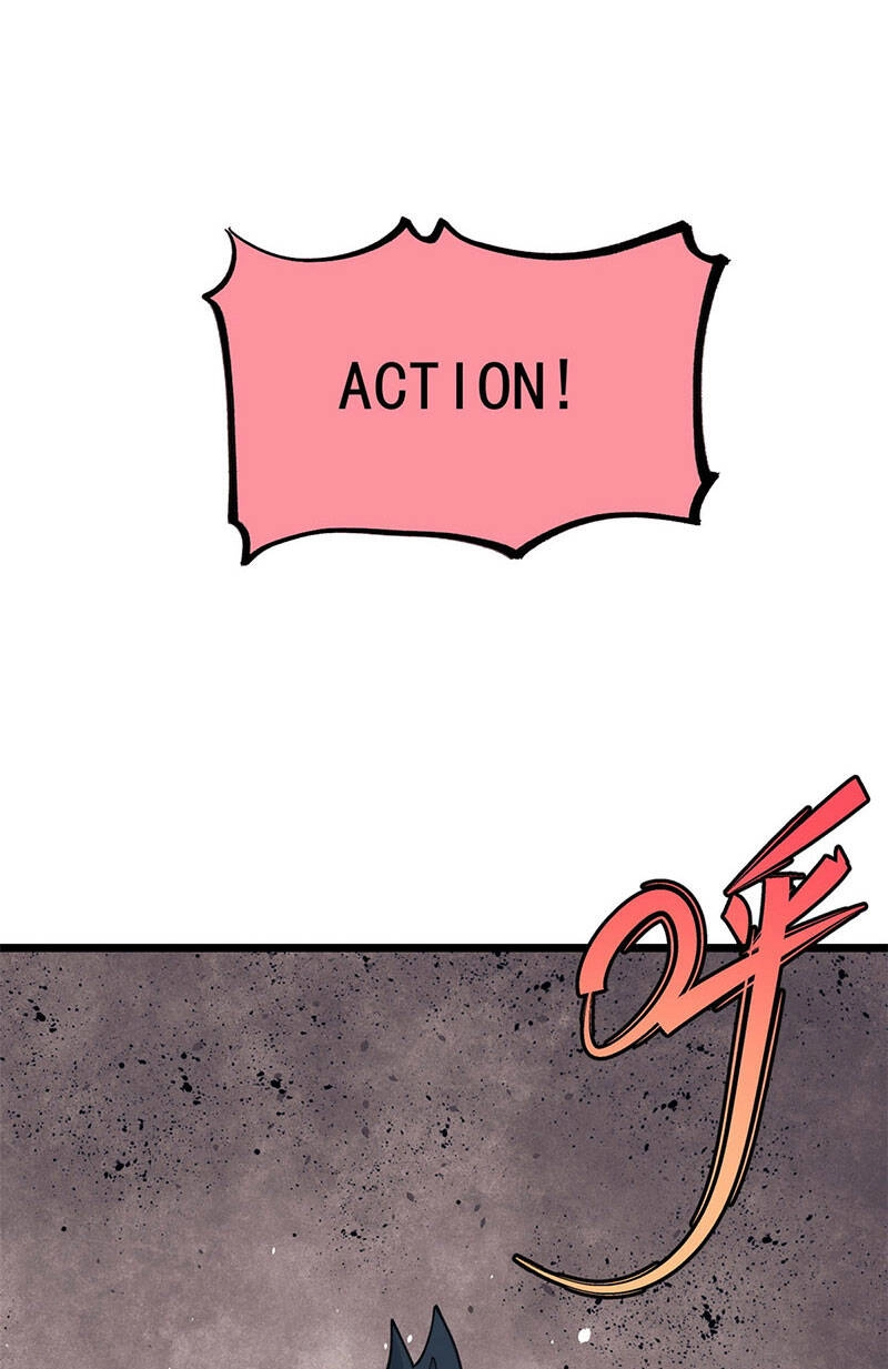 Vạn Cổ Tối Cường Tông Chapter 149 - 27