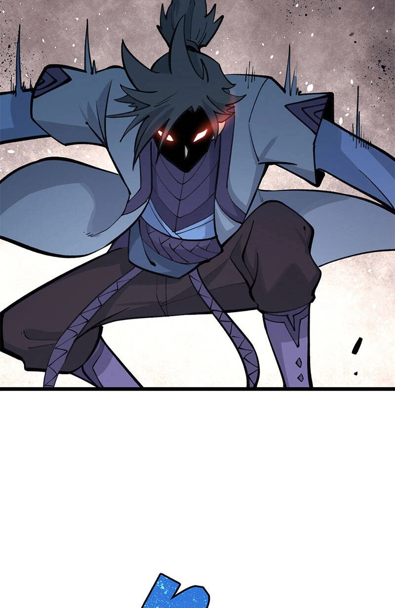 Vạn Cổ Tối Cường Tông Chapter 149 - 28