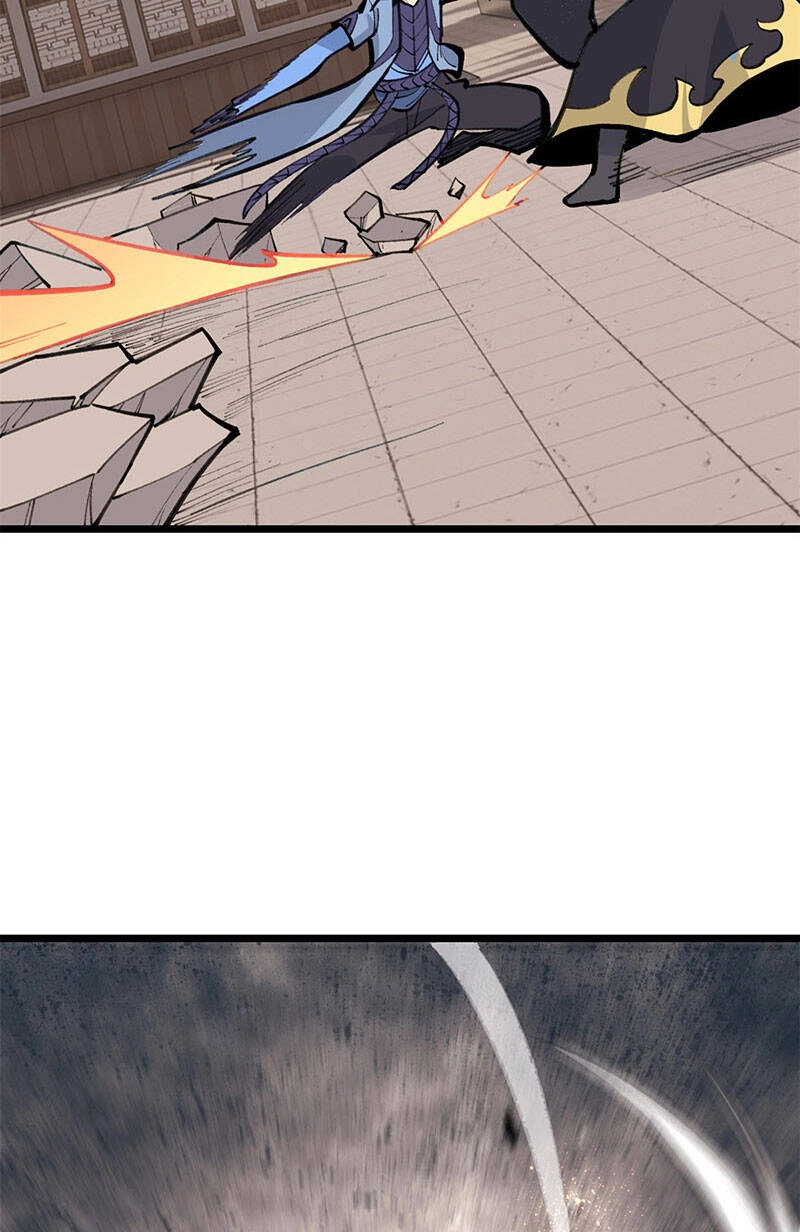 Vạn Cổ Tối Cường Tông Chapter 149 - 30