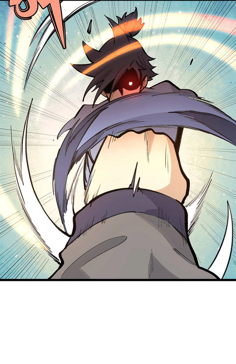 Vạn Cổ Tối Cường Tông Chapter 149 - 32