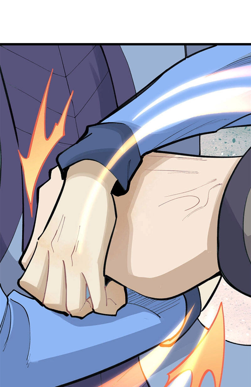 Vạn Cổ Tối Cường Tông Chapter 149 - 33