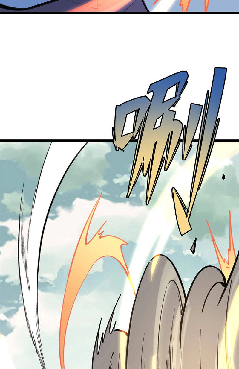 Vạn Cổ Tối Cường Tông Chapter 149 - 34