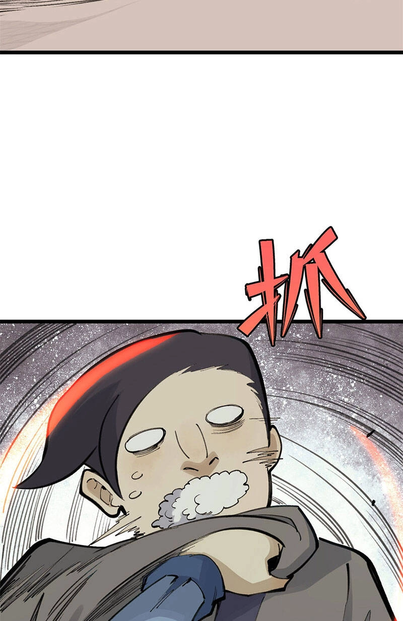 Vạn Cổ Tối Cường Tông Chapter 149 - 36