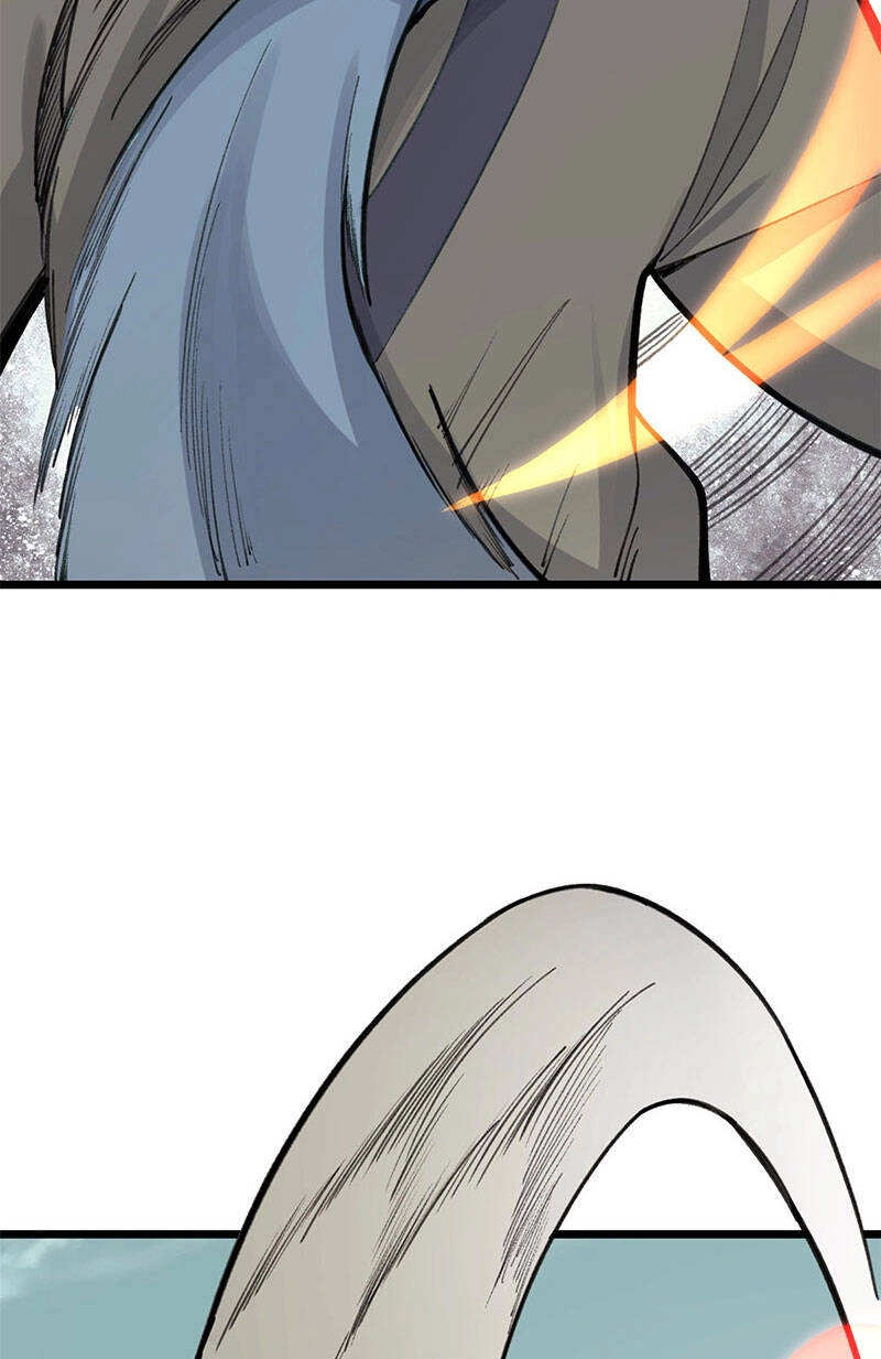 Vạn Cổ Tối Cường Tông Chapter 149 - 37