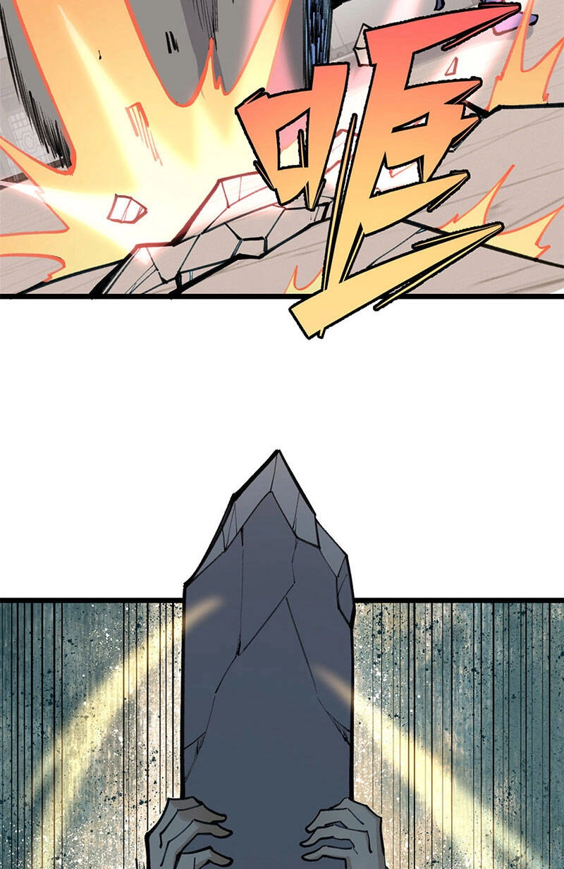 Vạn Cổ Tối Cường Tông Chapter 149 - 39