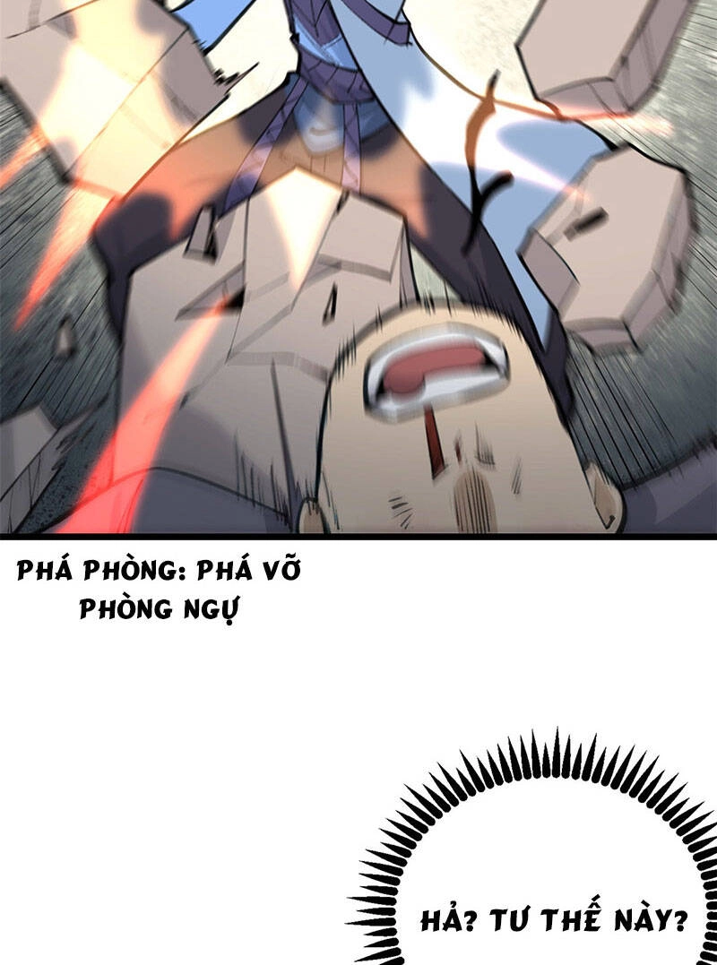 Vạn Cổ Tối Cường Tông Chapter 149 - 44