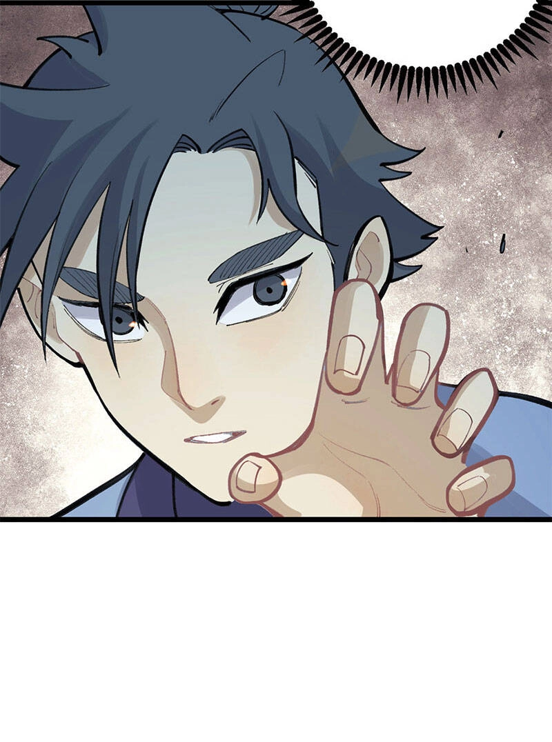 Vạn Cổ Tối Cường Tông Chapter 149 - 45