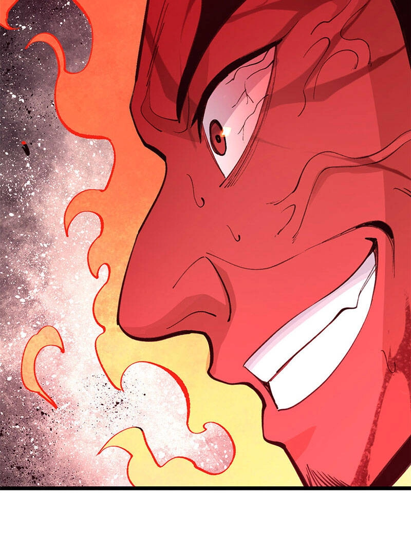 Vạn Cổ Tối Cường Tông Chapter 149 - 50