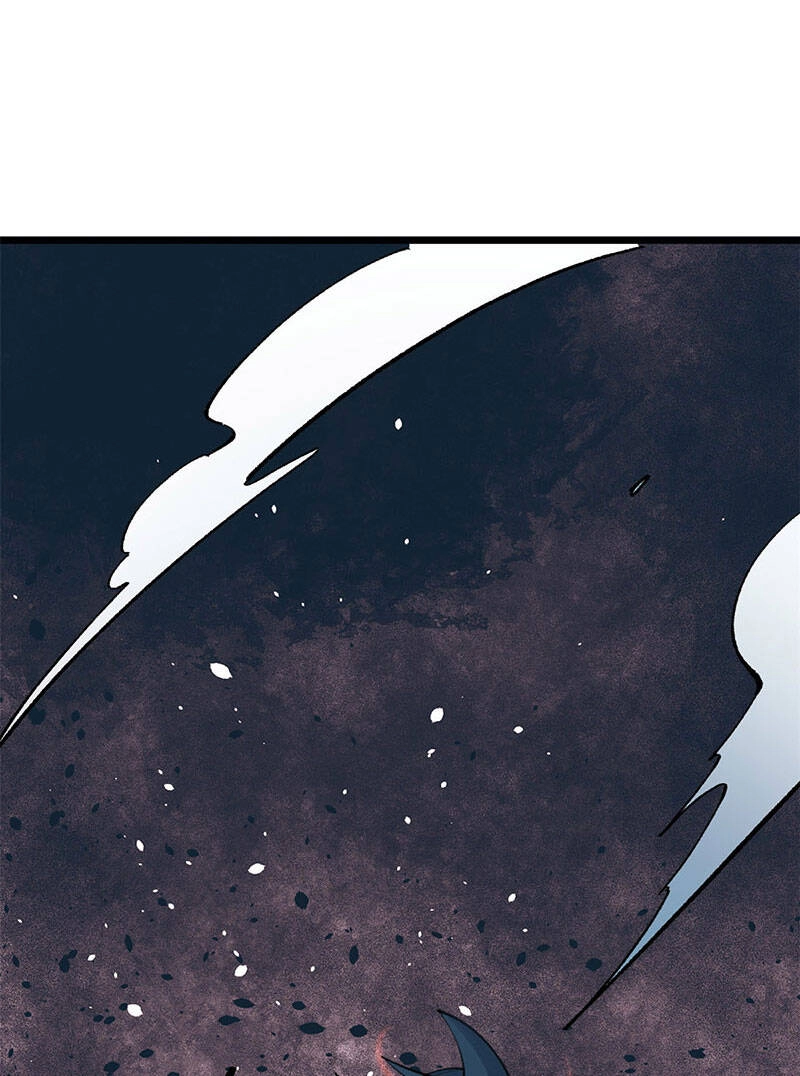 Vạn Cổ Tối Cường Tông Chapter 149 - 55