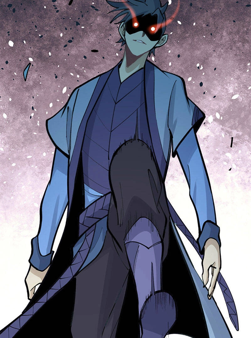 Vạn Cổ Tối Cường Tông Chapter 149 - 56