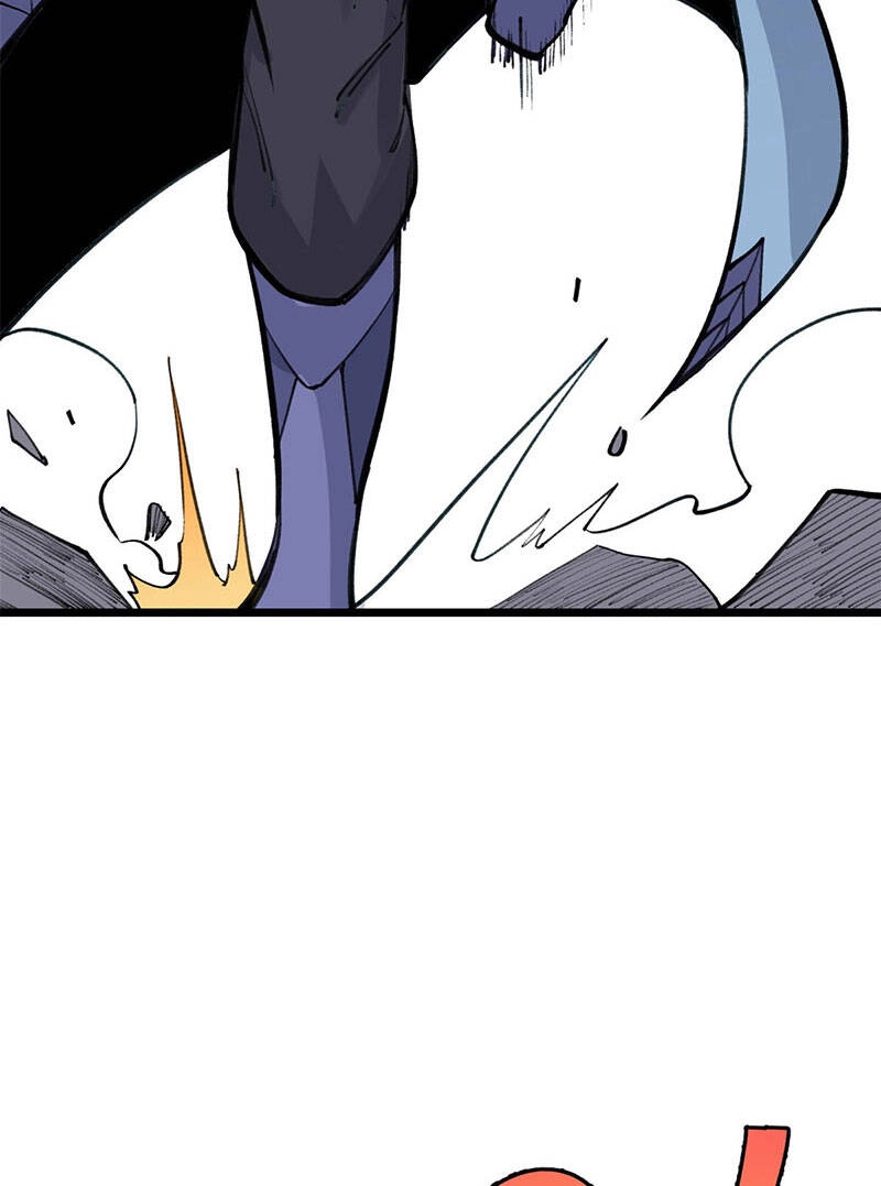 Vạn Cổ Tối Cường Tông Chapter 149 - 57