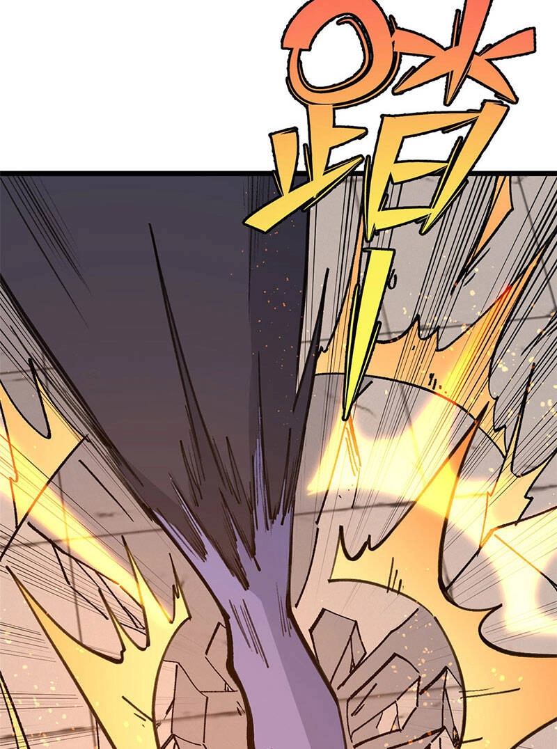 Vạn Cổ Tối Cường Tông Chapter 149 - 58