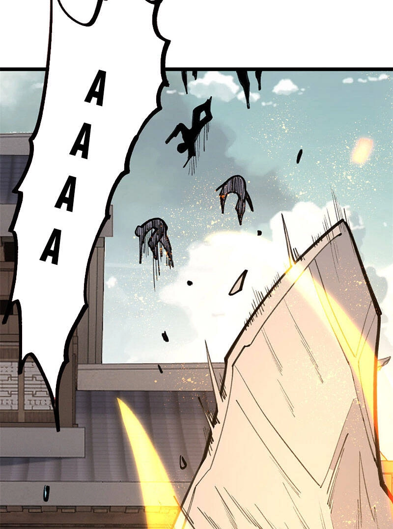 Vạn Cổ Tối Cường Tông Chapter 149 - 60