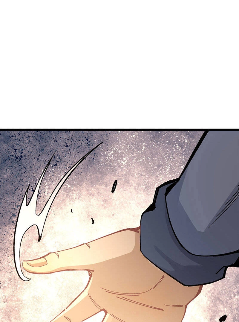 Vạn Cổ Tối Cường Tông Chapter 149 - 62