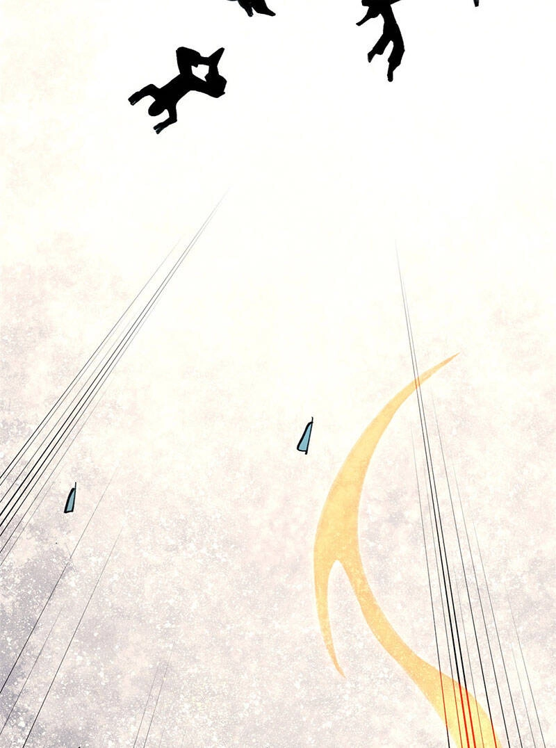 Vạn Cổ Tối Cường Tông Chapter 149 - 65