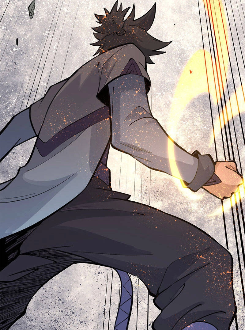 Vạn Cổ Tối Cường Tông Chapter 149 - 66