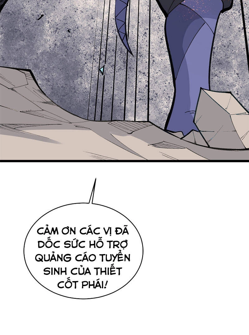 Vạn Cổ Tối Cường Tông Chapter 149 - 67