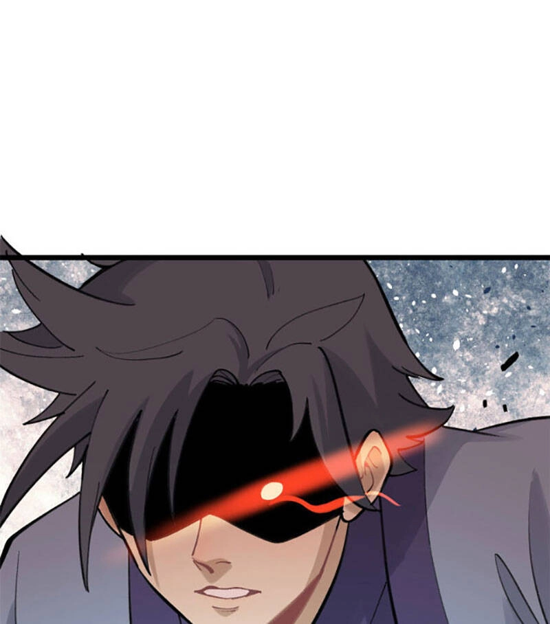 Vạn Cổ Tối Cường Tông Chapter 150 - 4