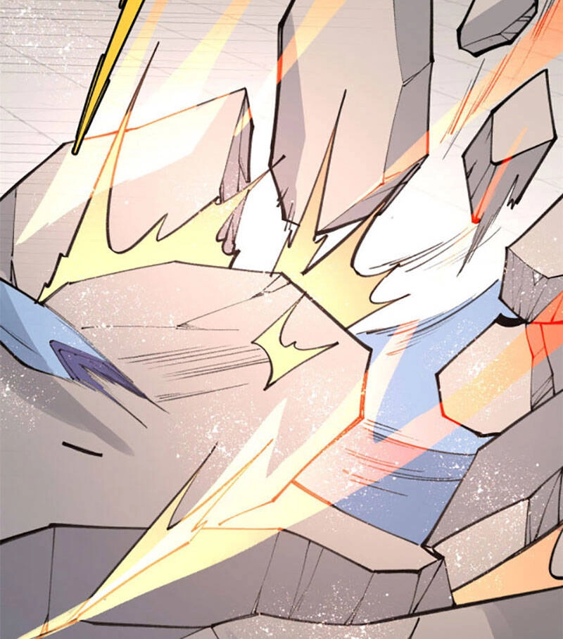 Vạn Cổ Tối Cường Tông Chapter 150 - 6