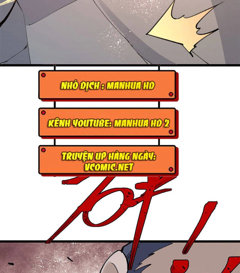 Vạn Cổ Tối Cường Tông Chapter 150 - 7