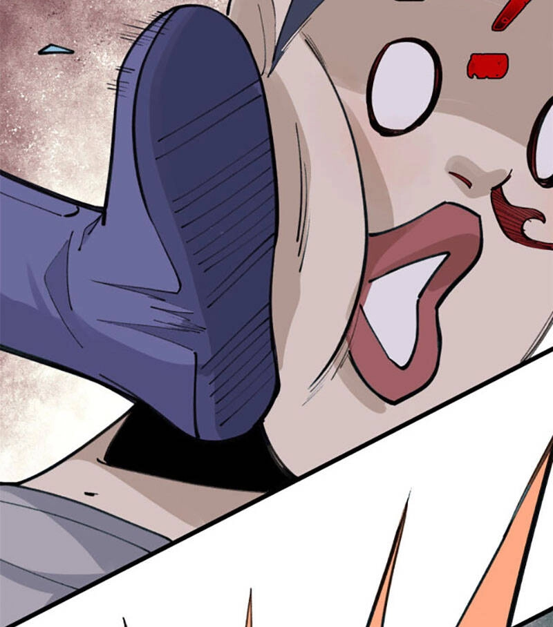 Vạn Cổ Tối Cường Tông Chapter 150 - 8