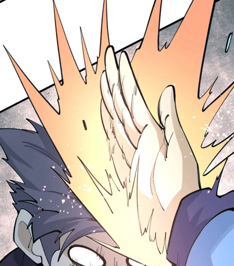 Vạn Cổ Tối Cường Tông Chapter 150 - 9