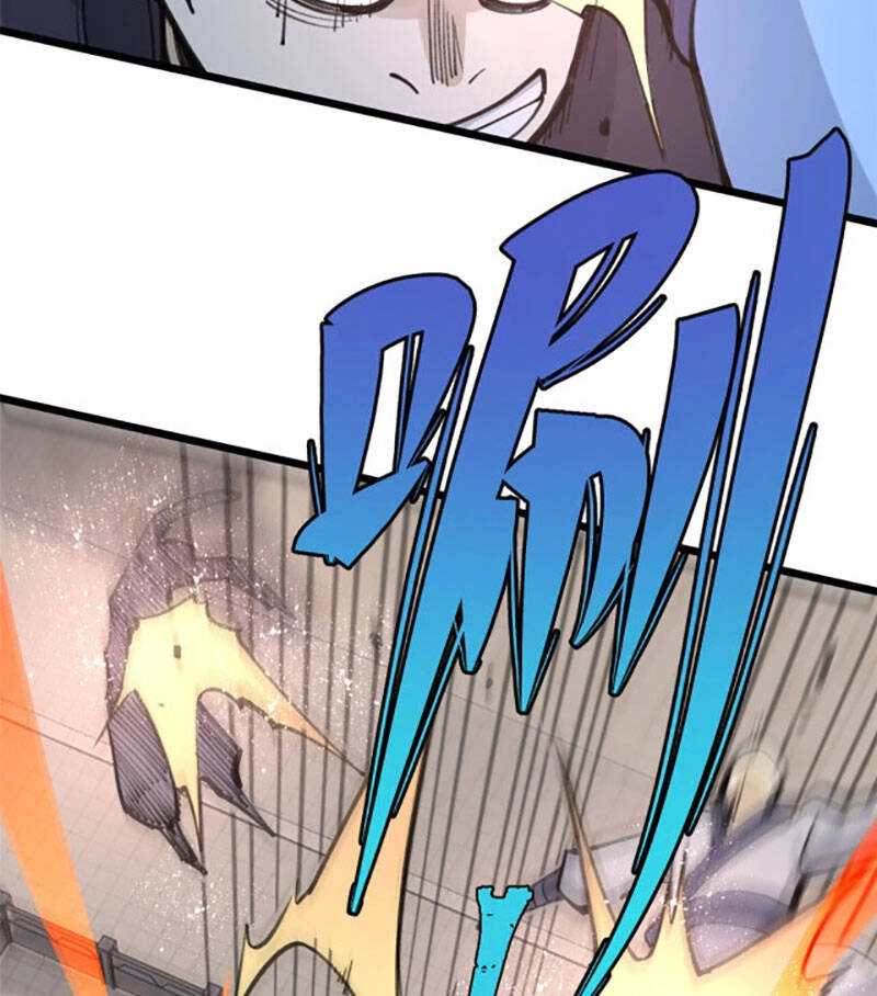 Vạn Cổ Tối Cường Tông Chapter 150 - 10