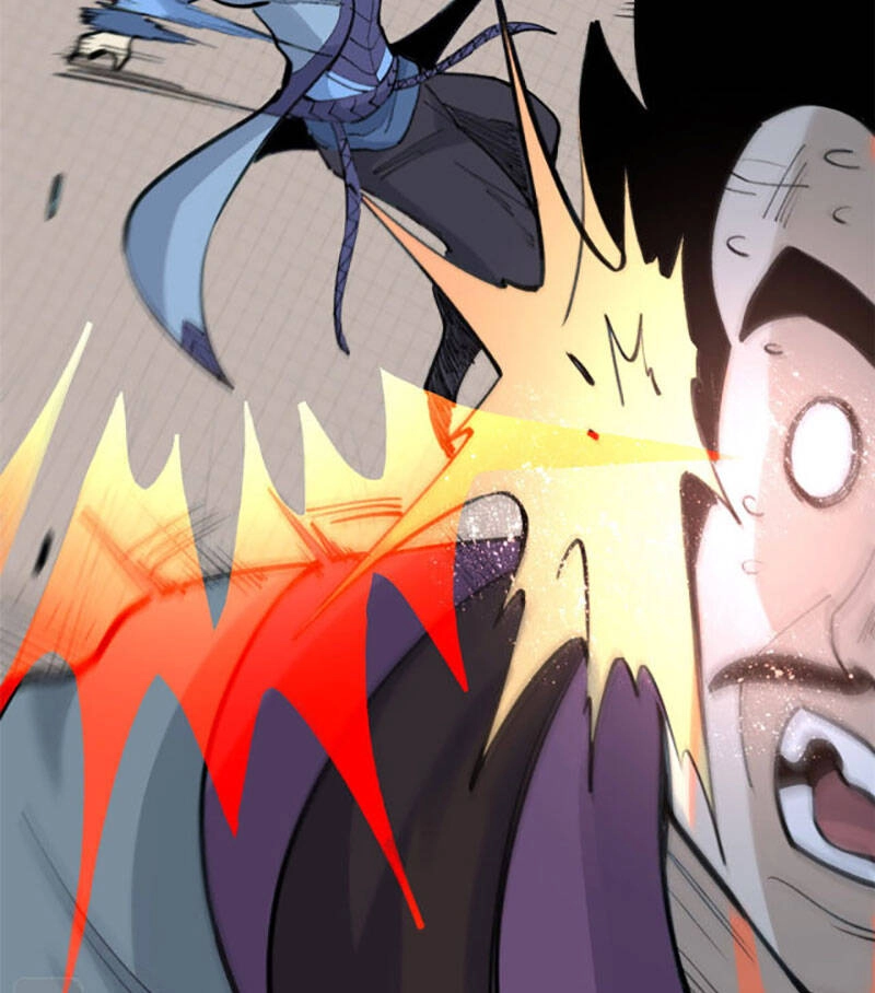 Vạn Cổ Tối Cường Tông Chapter 150 - 12