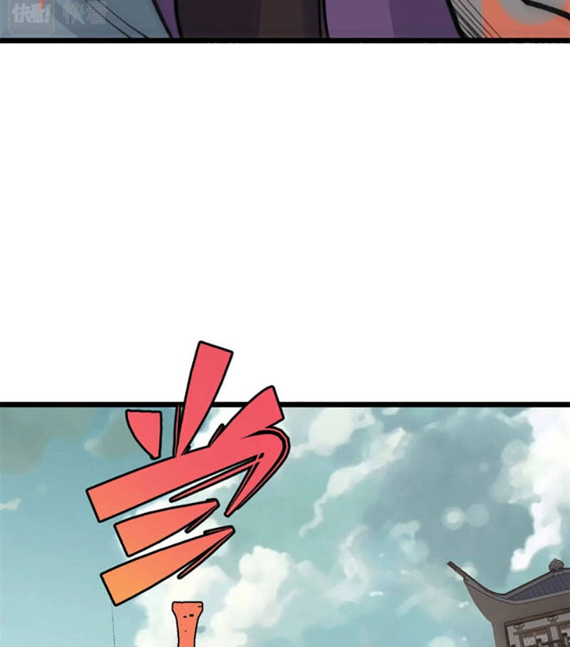 Vạn Cổ Tối Cường Tông Chapter 150 - 13